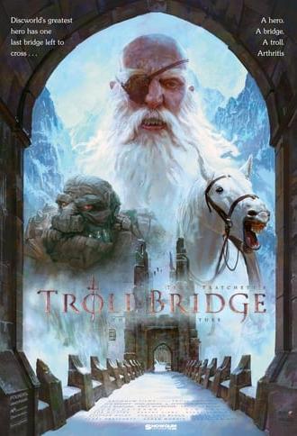 Troll Bridge (2019)