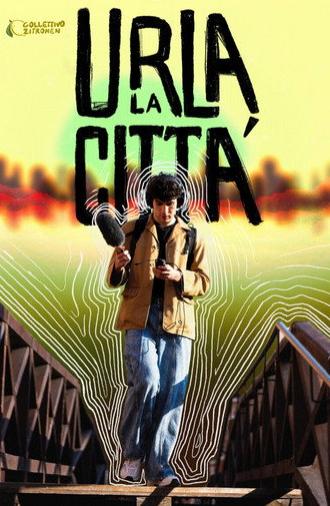 Urla, la città (2025)