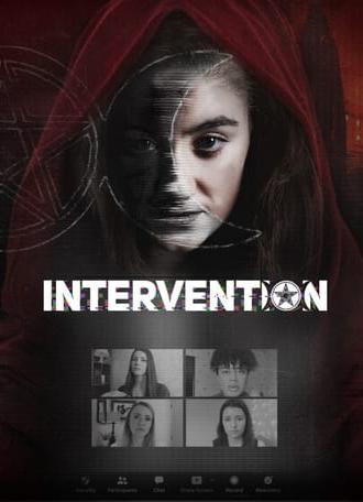 Intervention (2021)