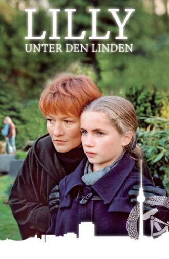 Lilly unter den Linden (2002)