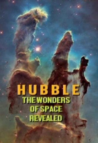 Hubble: The Wonders of Space Revealed (2020)