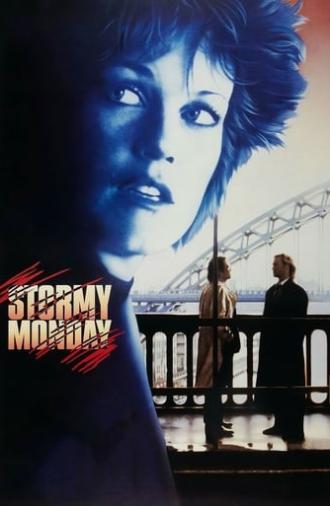 Stormy Monday (1988)