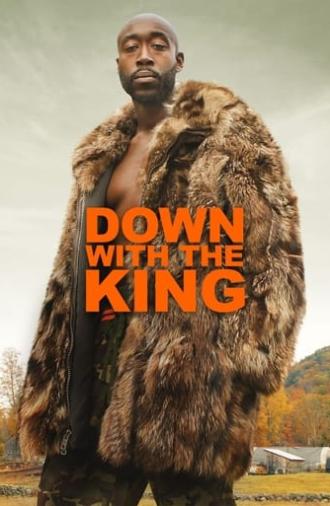 Down with the King (2021)