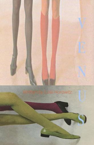 Venus (2025)