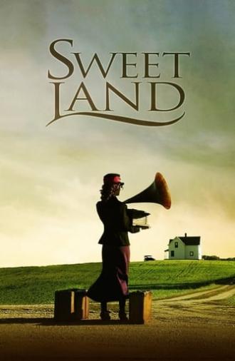 Sweet Land (2005)