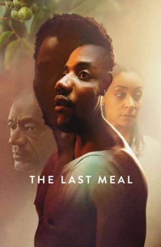 The Last Meal (2024)