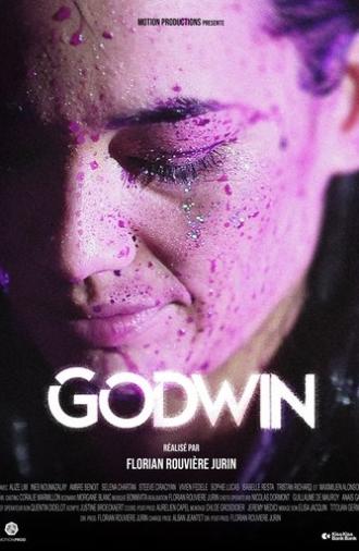 GODWIN (2025)