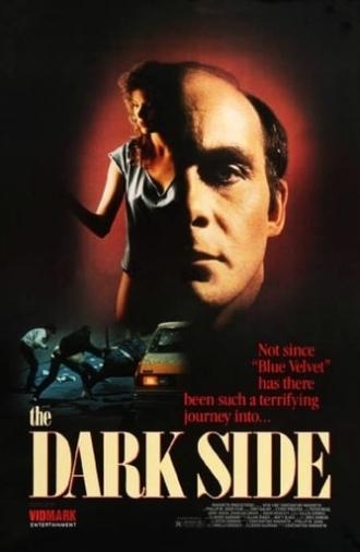 The Darkside (1987)