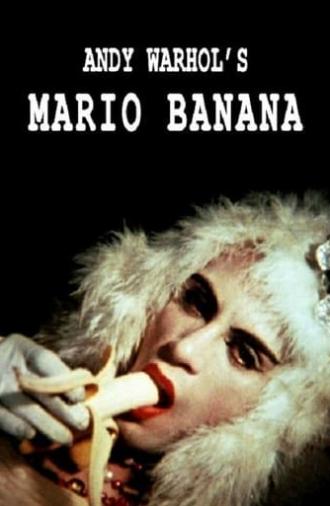 Mario Banana I (1964)