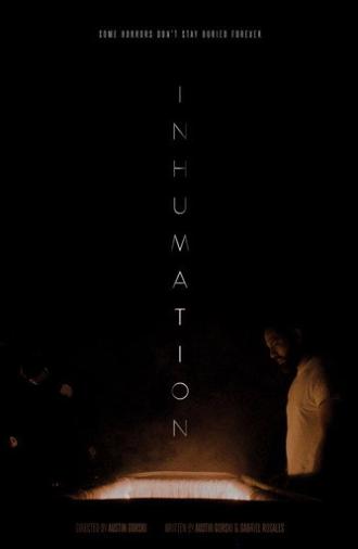 INHUMATION (2026)