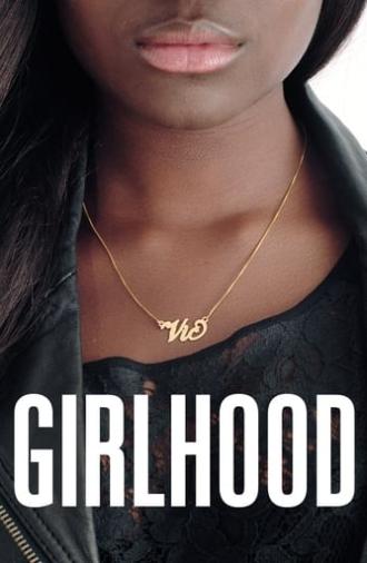 Girlhood (2014)