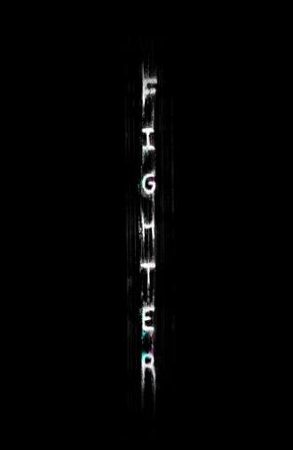 FIGHTER (2025)