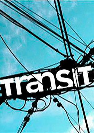 Transit (2005)
