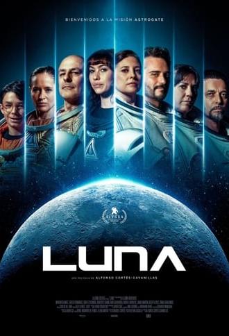 Luna (2024)