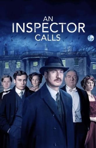 An Inspector Calls (2015)