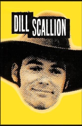 Dill Scallion (1999)