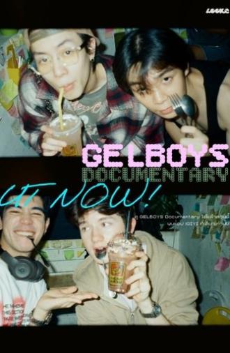 GELBOYS Documentary (2025)