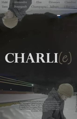 Charli(e) (2022)