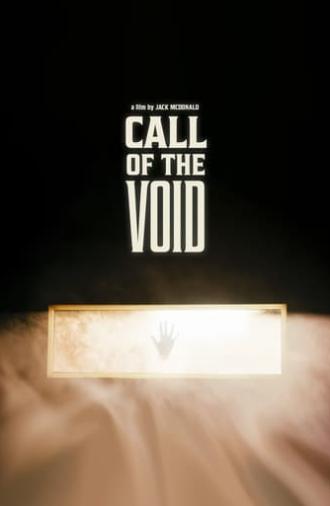 Call of the Void (2023)