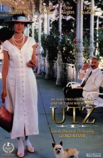 Utz (1992)