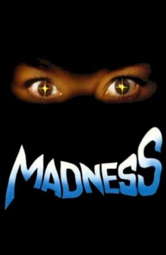 Madness (1994)