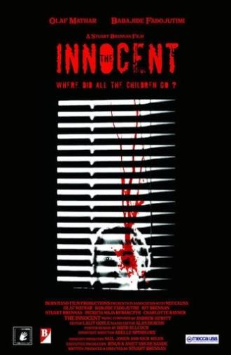 The Innocent (2006)