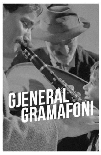 General Gramophone (1978)