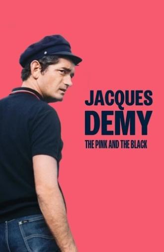 Jacques Demy: The Pink and the Black (2024)