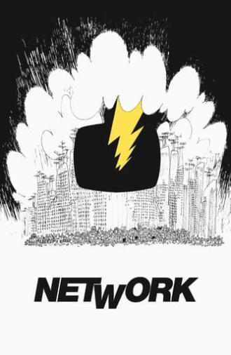 Network (1976)