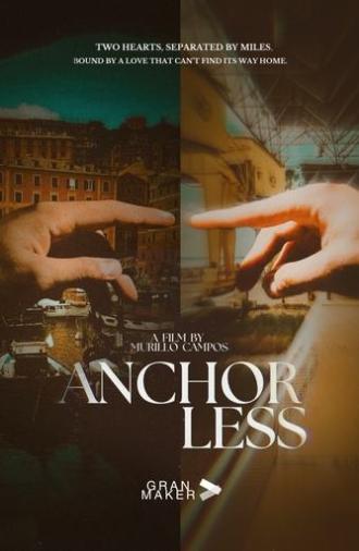 Anchorless (2025)