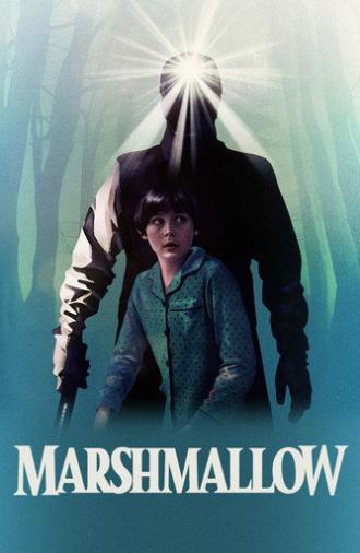 Marshmallow (2025)