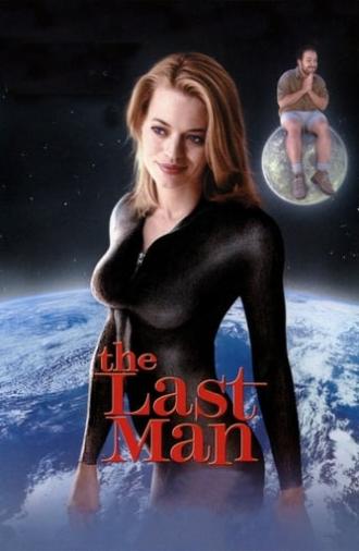 The Last Man (2000)