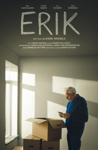 ERIK (2025)