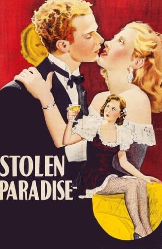 Stolen Paradise (1940)