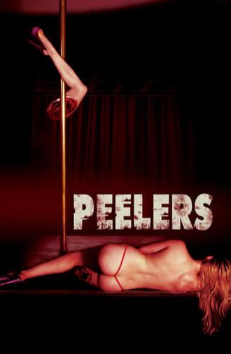 Peelers (2016)