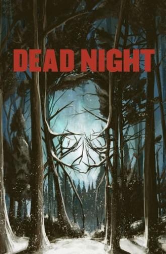 Dead Night (2018)