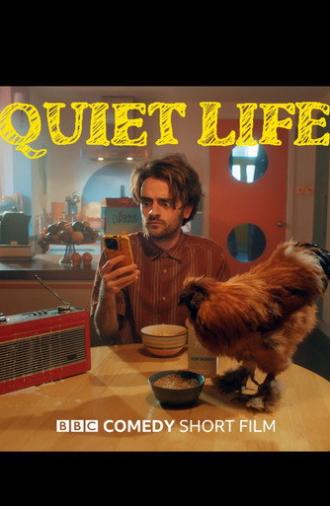 Quiet Life (2024)