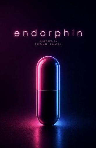 Endorphin (2026)