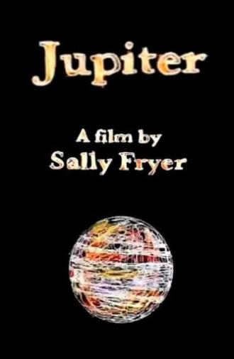 Jupiter (2011)