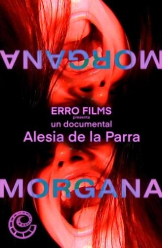 Morgana (2025)