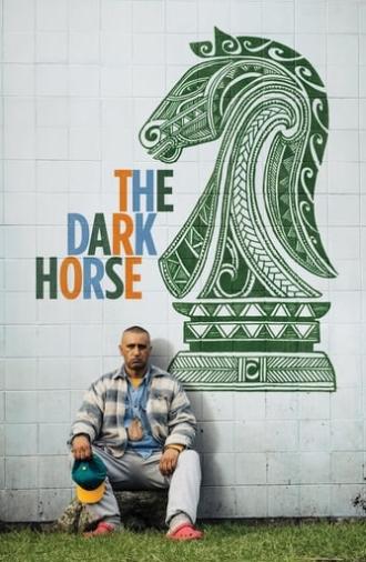 The Dark Horse (2014)