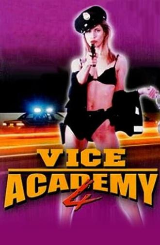 Vice Academy 4 (1995)