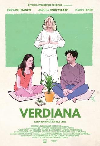 Verdiana (2020)