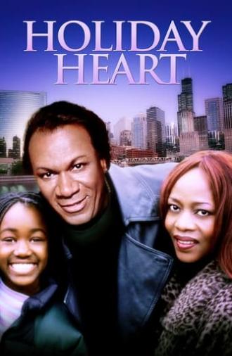 Holiday Heart (2000)