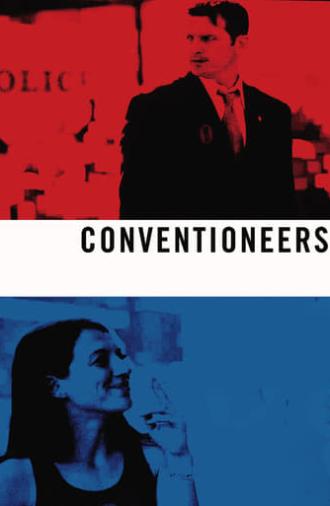 Conventioneers (2005)