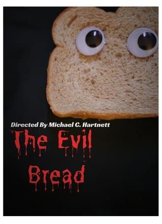 The Evil Bread (2024)