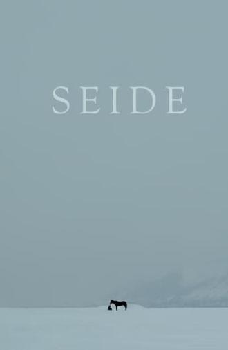 Seide (2015)