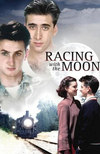 Racing with the Moon (1984)
