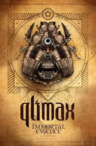 Qlimax 2013 (2014)