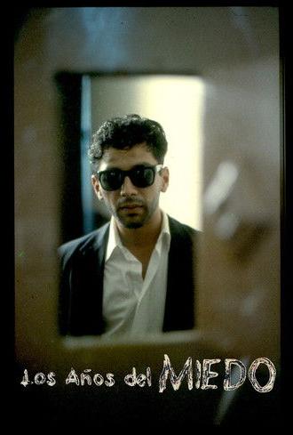 Los años del miedo (1987)